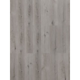 SPC Ламинат Aspenfloor Natural Touch Дуб Каньон