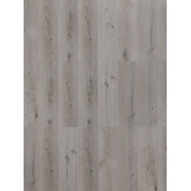SPC Ламинат Aspenfloor Natural Touch Дуб Каньон