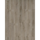 SPC Ламинат Aspenfloor Natural Touch Дуб Ривера