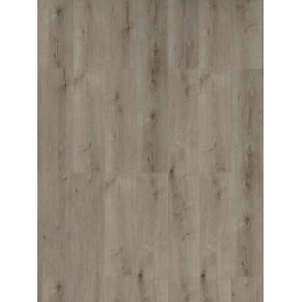 SPC Ламинат Aspenfloor Natural Touch Дуб Ривера