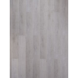 SPC Ламинат Aspenfloor Natural Touch Дуб Шато