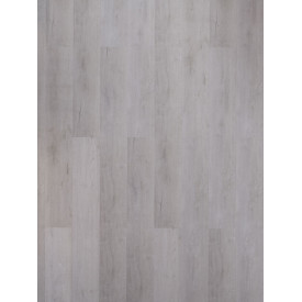 SPC Ламинат Aspenfloor Natural Touch Дуб Шато