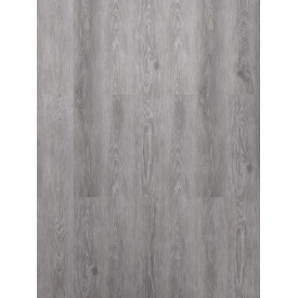 SPC Ламинат Aspenfloor Smart Choice Дуб Сильверсайд