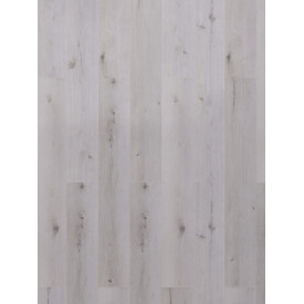 SPC Ламинат Aspenfloor Smart Choice Дуб Фостер