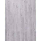 SPC Ламинат Aspenfloor Smart Choice Дуб Серый