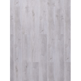 SPC Ламинат Aspenfloor Smart Choice Дуб Серый