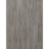 SPC Ламинат Aspenfloor Smart Choice Дуб Античный