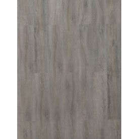 SPC Ламинат Aspenfloor Smart Choice Дуб Античный