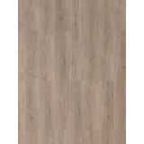 SPC Ламинат Aspenfloor Smart Choice Дуб Кромвель