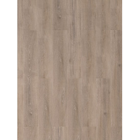 SPC Ламинат Aspenfloor Smart Choice Дуб Кромвель