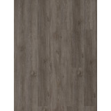 SPC Ламинат Aspenfloor Smart Choice Дуб Благородный