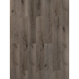 SPC Ламинат Aspenfloor Smart Choice Дуб Винтаж