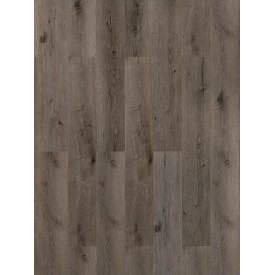 SPC Ламинат Aspenfloor Smart Choice Дуб Винтаж