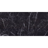 SPC Ламинат Aspenfloor Natural Stone Стоунхендж