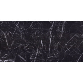 SPC Ламинат Aspenfloor Natural Stone Стоунхендж
