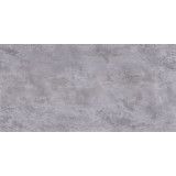SPC Ламинат Aspenfloor Natural Stone Лондон Бридж