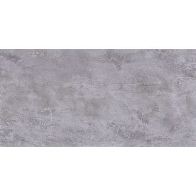 SPC Ламинат Aspenfloor Natural Stone Лондон Бридж