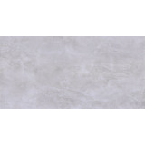 SPC Ламинат Aspenfloor Natural Stone Колизей