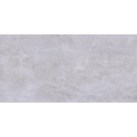 SPC Ламинат Aspenfloor Natural Stone Колизей