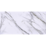 SPC Ламинат Aspenfloor Natural Stone Тадж-Махал