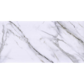 SPC Ламинат Aspenfloor Natural Stone Тадж-Махал