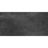 SPC Ламинат Aspenfloor Natural Stone Треви