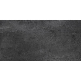 SPC Ламинат Aspenfloor Natural Stone Треви