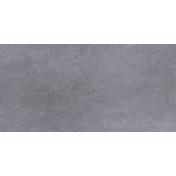 SPC Ламинат Aspenfloor Natural Stone Камелот