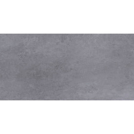 SPC Ламинат Aspenfloor Natural Stone Камелот