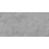 SPC Ламинат Aspenfloor Natural Stone Нотр-Дам