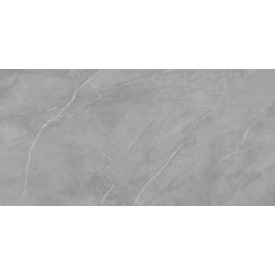 SPC Ламинат Aspenfloor Natural Stone Нотр-Дам