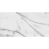 SPC Ламинат Aspenfloor Natural Stone Тадж-Махал глянец