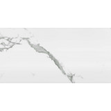 SPC Ламинат Aspenfloor Natural Stone Абу-Даби