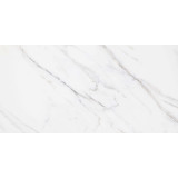 SPC Ламинат Aspenfloor Natural Stone Тадж-Махал широкий формат