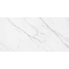 SPC Ламинат Aspenfloor Natural Stone Тадж-Махал широкий формат