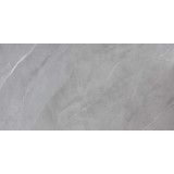 SPC Ламинат Aspenfloor Natural Stone Нотр Дам широкий формат