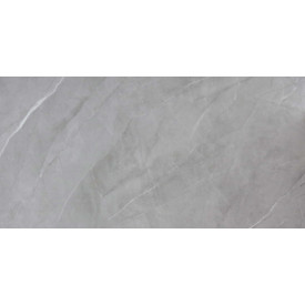 SPC Ламинат Aspenfloor Natural Stone Нотр Дам широкий формат