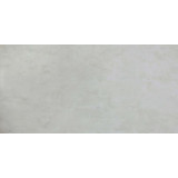 SPC Ламинат Aspenfloor Natural Stone Колизей широкий формат