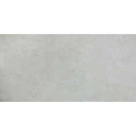 SPC Ламинат Aspenfloor Natural Stone Колизей широкий формат