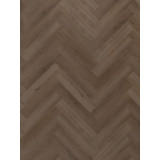 SPC Ламинат Aspenfloor Elegant Дуб Виндзор
