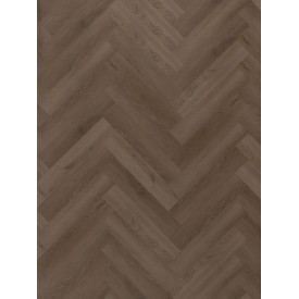 SPC Ламинат Aspenfloor Elegant Дуб Виндзор