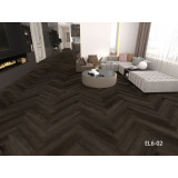 SPC Ламинат Aspenfloor Elegant Дуб Кёльн