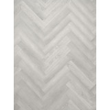 SPC Ламинат Aspenfloor Elegant Дуб Арагонский