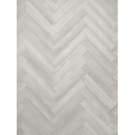 SPC Ламинат Aspenfloor Elegant Дуб Арагонский