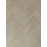 SPC Ламинат Aspenfloor Elegant Дуб Бельведер