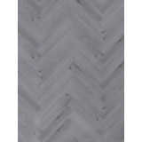 SPC Ламинат Aspenfloor Elegant Дуб Линкольн