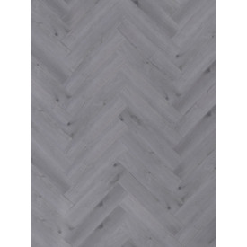 SPC Ламинат Aspenfloor Elegant Дуб Линкольн