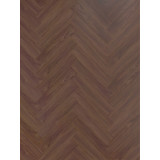 SPC Ламинат Aspenfloor Elegant Дуб Оксфорд