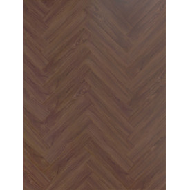 SPC Ламинат Aspenfloor Elegant Дуб Оксфорд