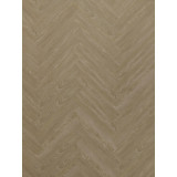 SPC Ламинат Aspenfloor Elegant Дуб Кембридж